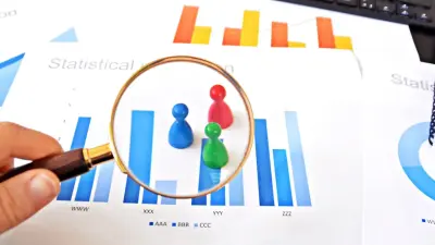 Как казахстанцы оценивают высшее образование: начался общенациональный опрос