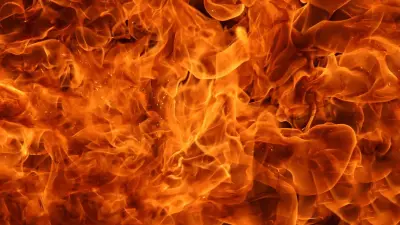 Взрыв произошёл в пункте приёма металла под Алматы: погибли три человека