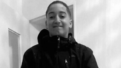 Кем был 17-летний юноша, убийство которого вызвало беспорядки и волнения по всей Франции