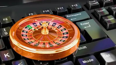 Ввести уголовную ответственность за рекламу онлайн-казино и гивов в Казахстане предложил депутат