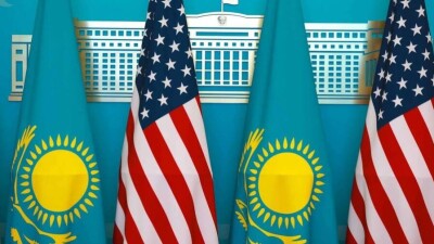США помогут найти и вернуть вывезенные из Казахстана активы