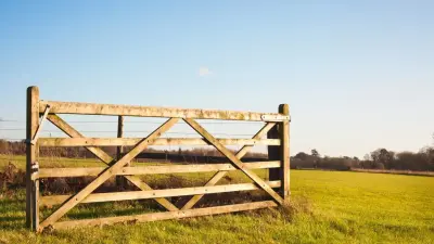 Аферу с льготными кредитами на 211 млн тенге раскрыли в Абайской области