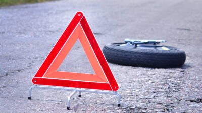 После предупреждения совершил смертельное ДТП: в МВД Казахстана обратились к водителям