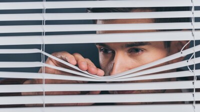 Немецкая разведка не может найти новых сотрудников: все хотят работать из дома