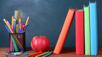 На 150-200 тысяч тенге: преподавателям вуза повысили зарплаты после прокурорской проверки в ЗКО