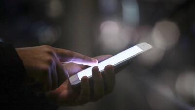 В Отбасы банке начали взимать комиссию за переводы со спецсчёта на жилищные выплаты