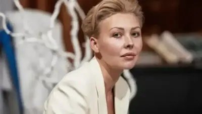 Прокуратура Алматы оспаривает возврат дела Ольги Абдыгаппаровой для повторного расследования