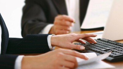 Отбасы банк упростил условия программ "Отау" и "Наурыз"
