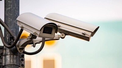 Какие платные дороги Казахстана оснащены новыми камерами