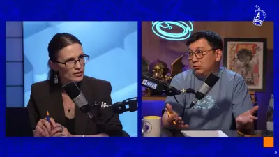 Казахстанский YouTube-проект AIRAN объявил о закрытии