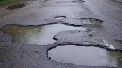 Ремонтируют участки, на которых недавно проводили работы: Антикор подсчитал траты на дороги в Казахстане