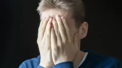 5 млн тенге за молчание – в Алматинской области вымогатели угрожали опубликовать личное видео подростка