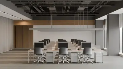 Нет соискателей – нет должности: Миннацэкономики сократит пустующие ставки в госорганизациях