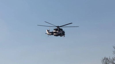 Почему вертолёт с президентом Раиси упал и как это повлияет на ирано-казахстанские отношения