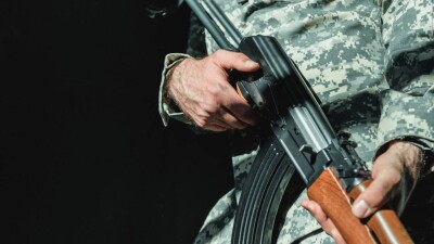 Спецслужбы Армении заявили о предотвращённой попытке переворота: заговорщики готовились в России