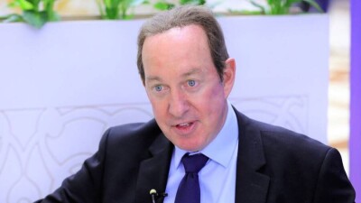 Руководитель Air Astana: Задержки рейсов продлятся до октября