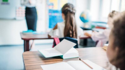 Единый классный час проведут во всех школах Казахстана 24 мая. В некоторых регионах – онлайн