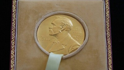 Нобелевскую премию по химии присудили за прорывы в изучении белков