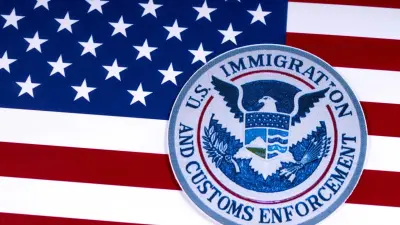 Иммиграционная служба США могла передавать Ирану данные о просителях убежища