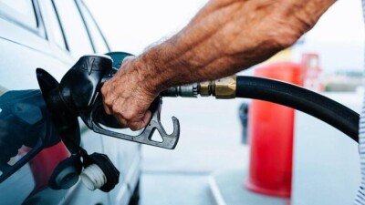 Как будут контролировать продажу дизтоплива на АЗС