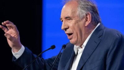 Во Франции назначили третьего премьер-министра за год
