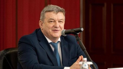 АрселорМиттал переименовали в QARMET. Компанию возглавил металлург Вадим Басин