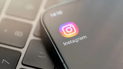 Instagram заполнился шокирующими видео в Reels. Meta объяснила, в чём дело