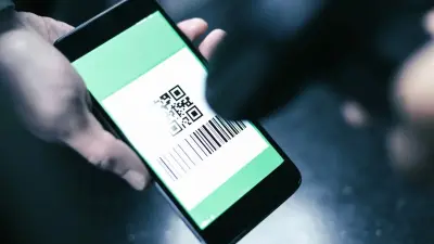 Единый QR-код для оплаты в Казахстане внедряют с опережением графика – председатель совета АФК