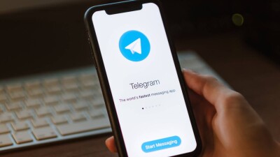 В Казахстане запустили Telegram-бот для сообщений об экономических правонарушениях
