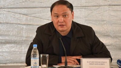 Глава Минсельхоза: В работе по возврату неиспользуемых земель поблажек никому не будет