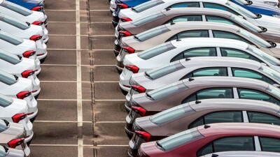 Продажи новых авто выросли в сентябре: какие модели и бренды предпочитают казахстанцы