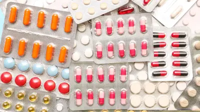 Лекарства будут закупать по-новому в Казахстане: что изменится с 2026 года