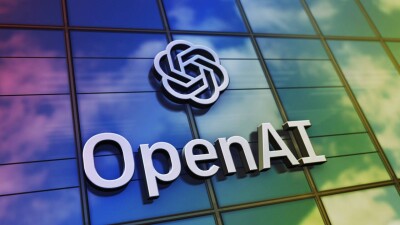 "Слишком рискованно". Разработчик ChatGPT решил отсрочить выпуск нового инструмента для копирования голоса