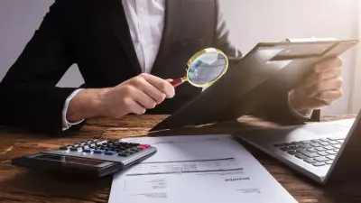 Плотная застройка и необоснованные субсидии перевозчикам: нарушения на 203 млрд тенге выявил аудит в Алматы