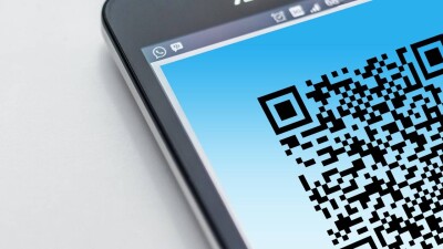 Посещаемость детей по программе Artsport предложили фиксировать с помощью QR кода