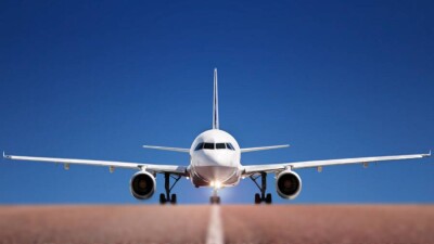 "Справедливая критика". Глава МИИР прокомментировал задержки рейсов и обещал исправить ситуацию