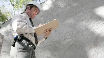 ЧП в развлекательном центре Семея: пожарную безопасность проверят в торговых домах Абайской области