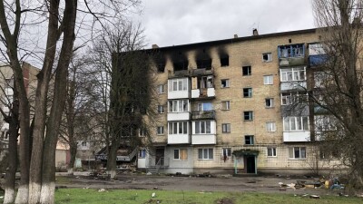 Что происходит в Украине к утру 26 июля