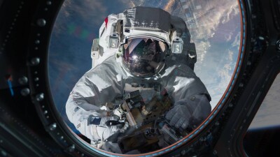 Илон Маск: SpaceX отправит пять кораблей на Марс до 2026 года