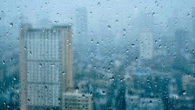 Рекордные ливни в Японии: более 200 тысяч человек обязали эвакуироваться