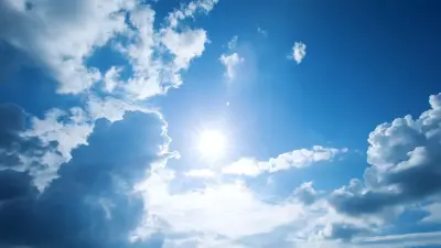 Какой будет погода в Казахстане в конце ноября