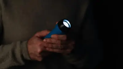 Cвет отключат на десятках улиц Астаны 21 ноября – список адресов