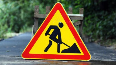 В Алмалинском районе Алматы временно закроют одну из улиц