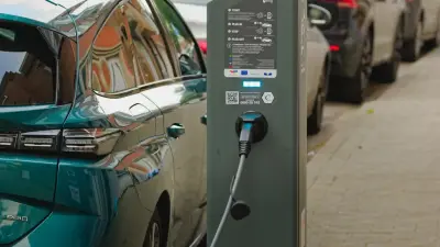 Малазийская компания планирует запустить производство электромобилей в Казахстане