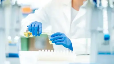 Четверть проверенных казахстанскими эпидемиологами товаров не прошла проверку