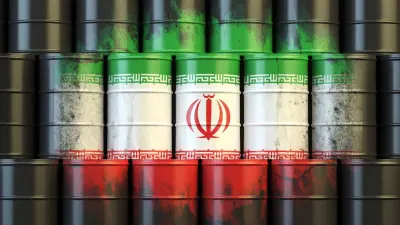 США разрешили Ирану продавать нефть, Ормузский пролив снова открывается: что происходит на Ближнем Востоке