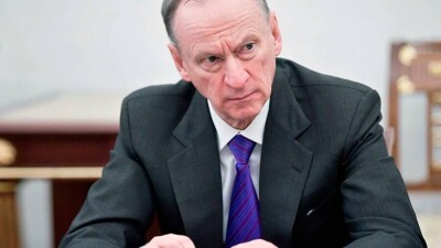 Совбез РФ: Ответ Литве на решение по Калининграду будет серьёзным и чувствительным