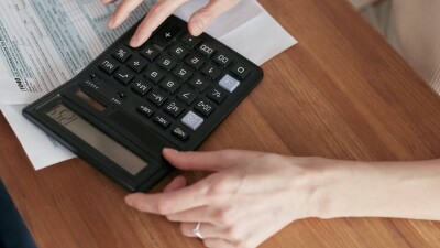 Повышение тарифов на комуслуги: на сколько больше нужно будет платить в Алматы?