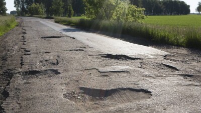 Народный контроль: казахстанцам предложили поучаствовать в мониторинге строительства дорог