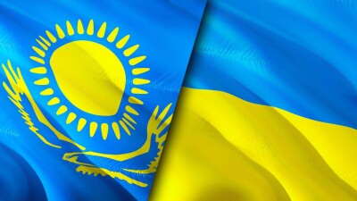 Запросы от граждан Казахстана об эвакуации из Украины не поступали – Калетаев